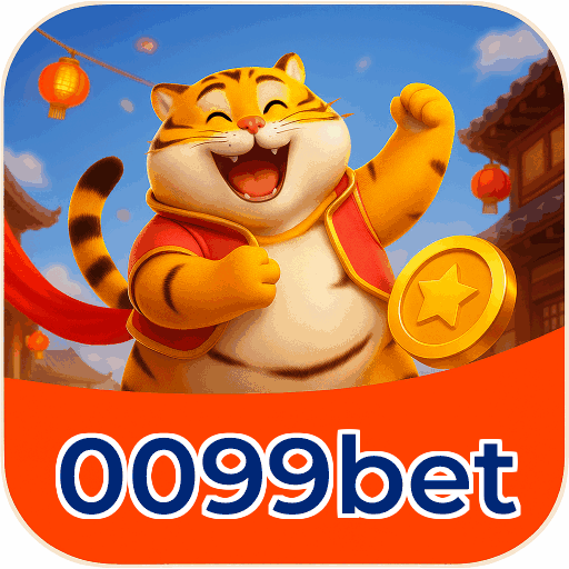 0099bet.com - Apostas Online Confiáveis e Diversificadas - 0099bet